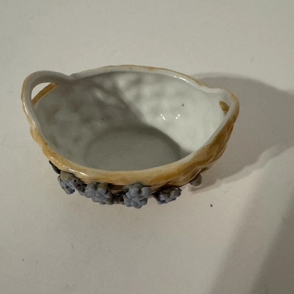 N/A crafted care